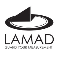 LAMAD LLC logo