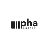 PHA Model & Casting Agency