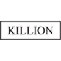 Killion logo
