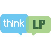 Image of ThinkLP
