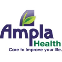 Image of Ampla Health