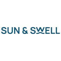 Sun & Swell logo