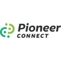 Image of Pioneer Connect