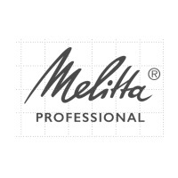 Melitta Professional Coffee Solutions France logo