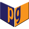 Osborne Automotive Repairs Pty Ltd logo
