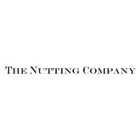 The Nutting Company logo