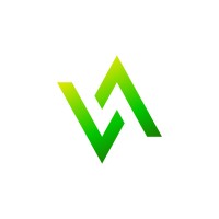Verse Gaming logo