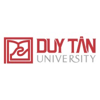 Image of Duy Tan University