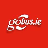 GoBus.ie logo