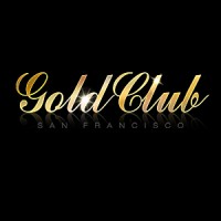 Gold Club SF LLC logo