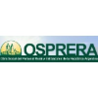 Image of osprera
