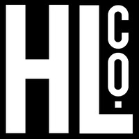 Highway Lumber Co. logo