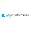 Corporate Benefit Services logo