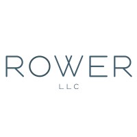 Rower LLC logo