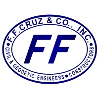 FFCruz & Co. Inc.