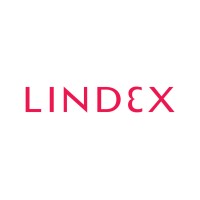 Lindex Norge logo