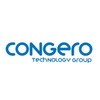 Image of Congero Technology Group