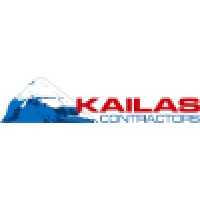 Image of Kailas Contractors