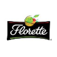 Image of Florette Ibérica