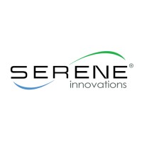 Serene Innovations, Inc. logo