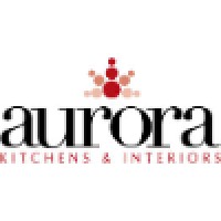 Aurora Kitchens & Interiors logo