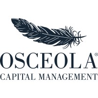 Osceola Capital logo