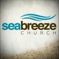 Seabreeze Church logo