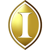 InterContinental Resorts French Polynesia logo