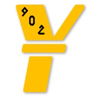 902 Youth logo