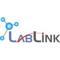 LabLink logo