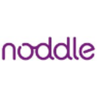 Noddle logo