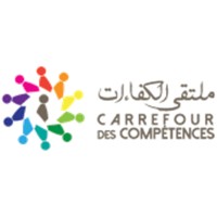 ACC | CARREFOUR DES COMPETENCES logo