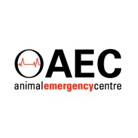 Animal Emergency Centre Pty Ltd logo