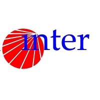 Image of Inter Group