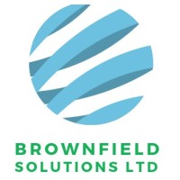 Brownfield Solutions Ltd