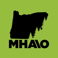 Mental Health & Addiction Association Of Oregon
