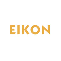 Eikon logo