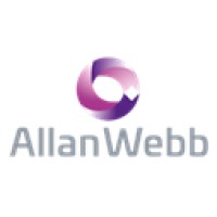 Allan Webb Ltd