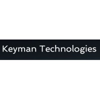 Keyman Technologies logo