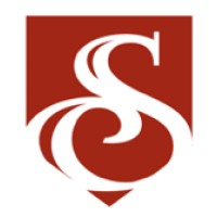 Shiverick Imports logo