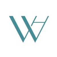 Welby Health logo