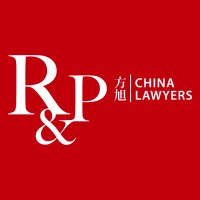 Image of R&P China Lawyers
