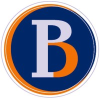 Perfection Builders, LLC logo