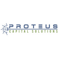 Image of Proteus Capital Solutions