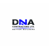 Image of DNA Contracting LLC