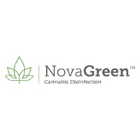 Nova Green Ltd. logo