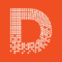 Design Museum Boston logo