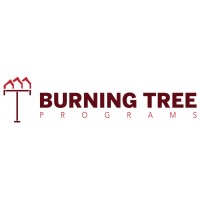 Image of Burning Tree Programs