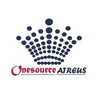 Atreus Consultant logo