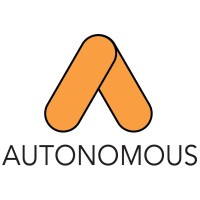 Autonomous Therapeutics logo